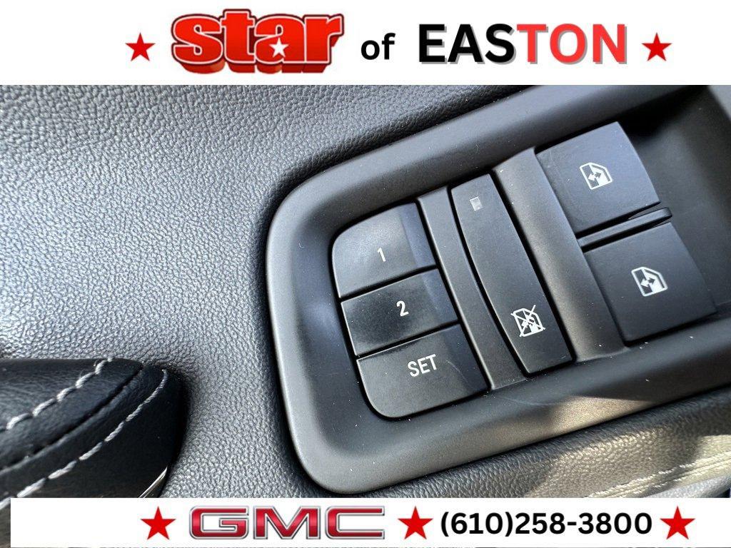 used 2015 Buick LaCrosse car, priced at $12,496