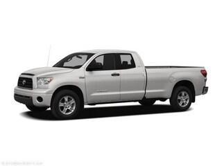 used 2008 Toyota Tundra car