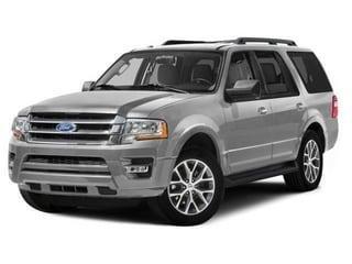 used 2016 Ford Expedition car, priced at $16,789