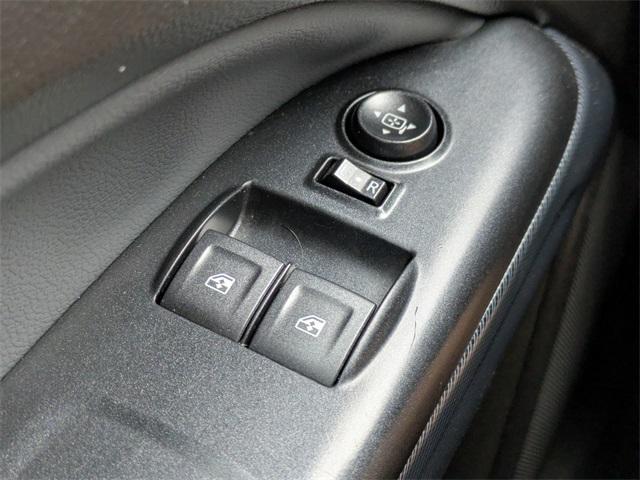 used 2021 Chevrolet Colorado car, priced at $26,450
