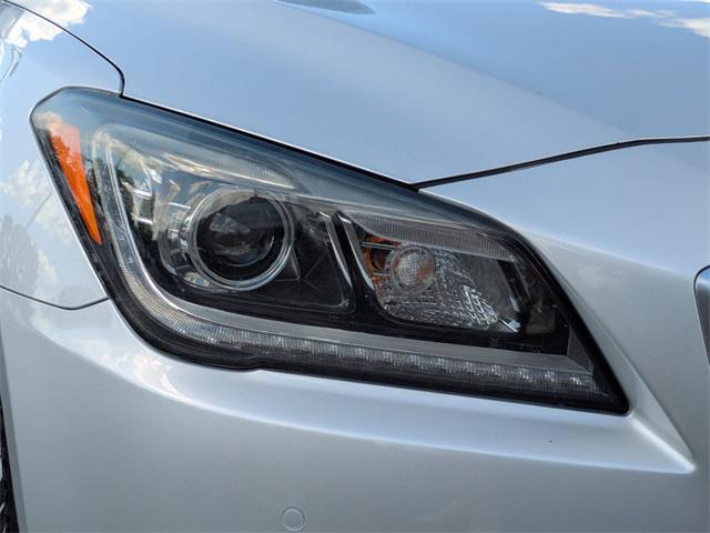 used 2017 Genesis G80 car, priced at $16,595