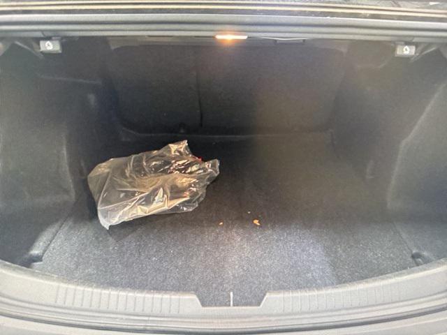 used 2023 Chevrolet Malibu car, priced at $16,485