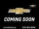 used 2020 Chevrolet Traverse car, priced at $21,850