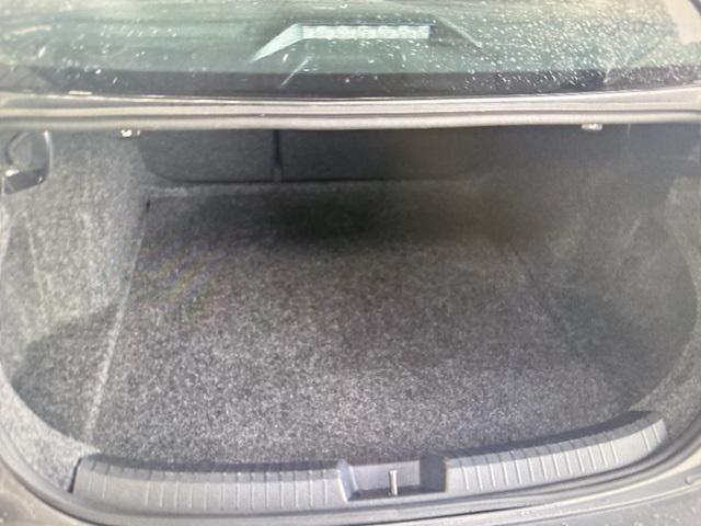 used 2024 Volkswagen Jetta car, priced at $15,995