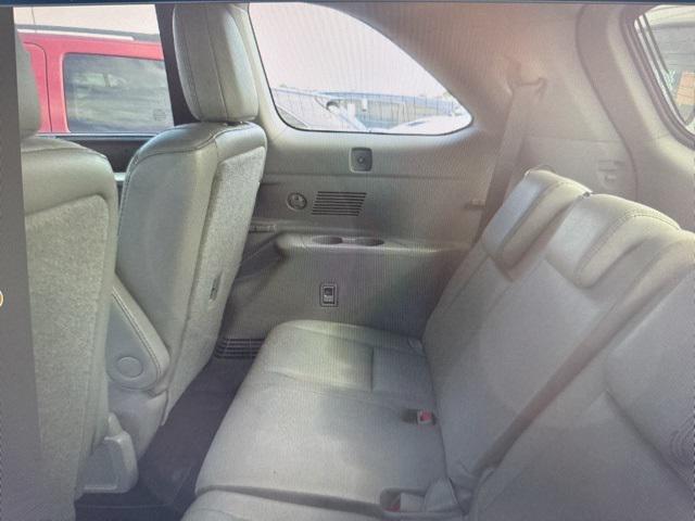 used 2018 Toyota Highlander car, priced at $20,400