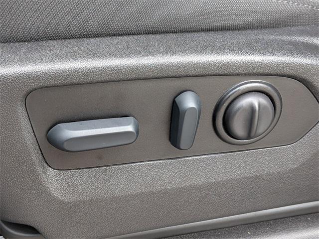 used 2022 Chevrolet Silverado 3500 car, priced at $51,758