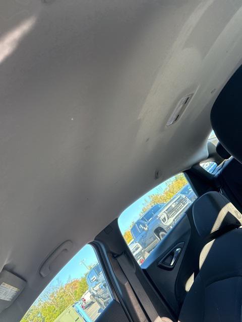 used 2023 Chevrolet Malibu car, priced at $16,470