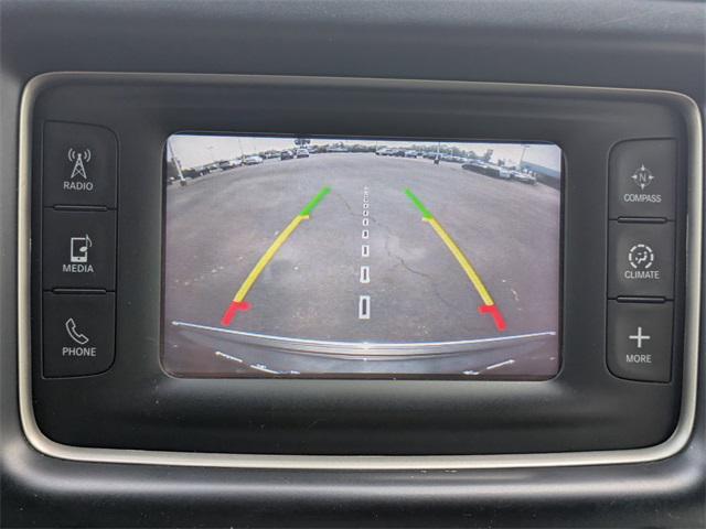 used 2014 Jeep Grand Cherokee car, priced at $8,750