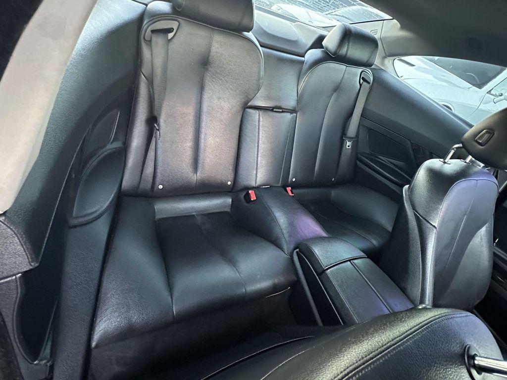 used 2013 BMW 640 car, priced at $11,900