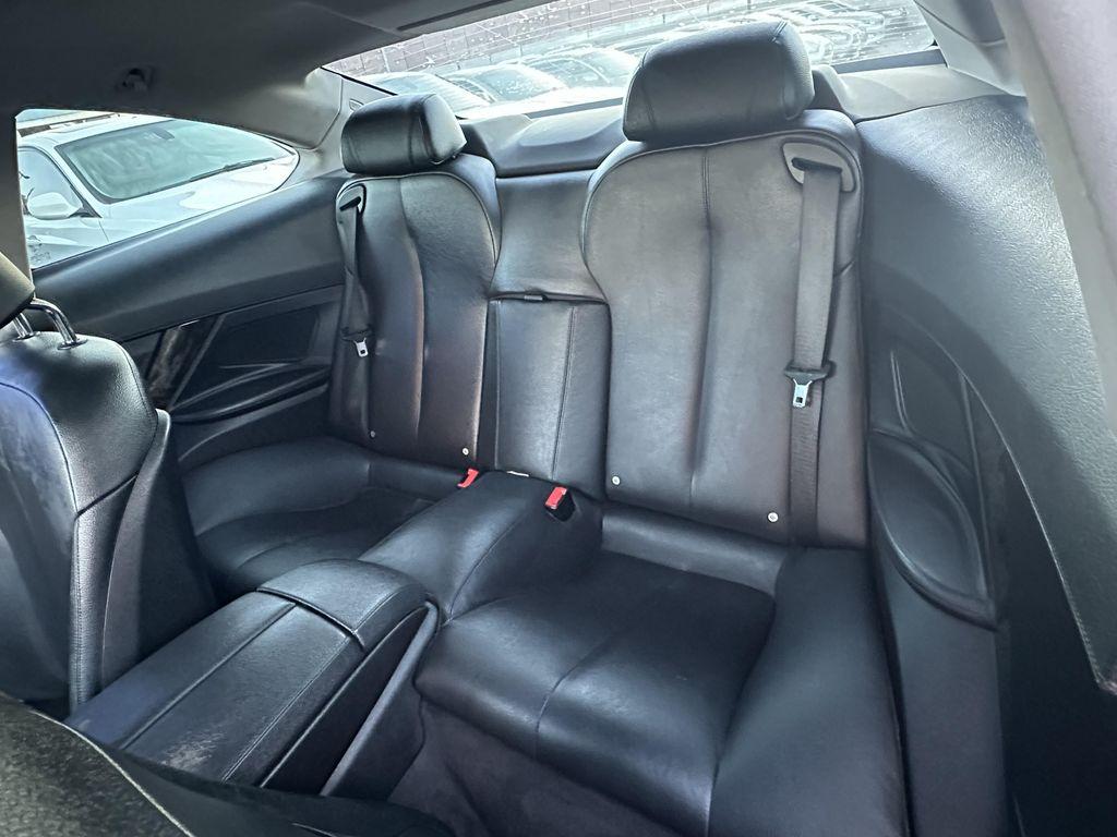 used 2013 BMW 640 car, priced at $11,900