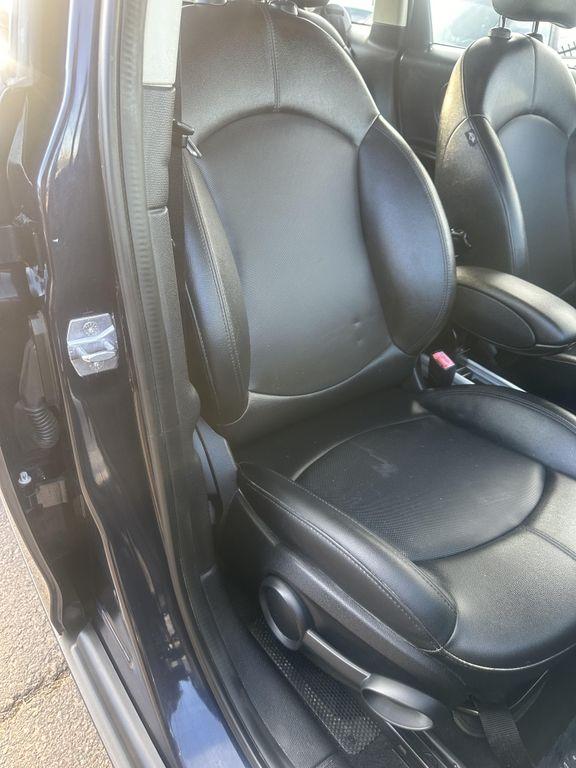used 2014 MINI Countryman car, priced at $7,995