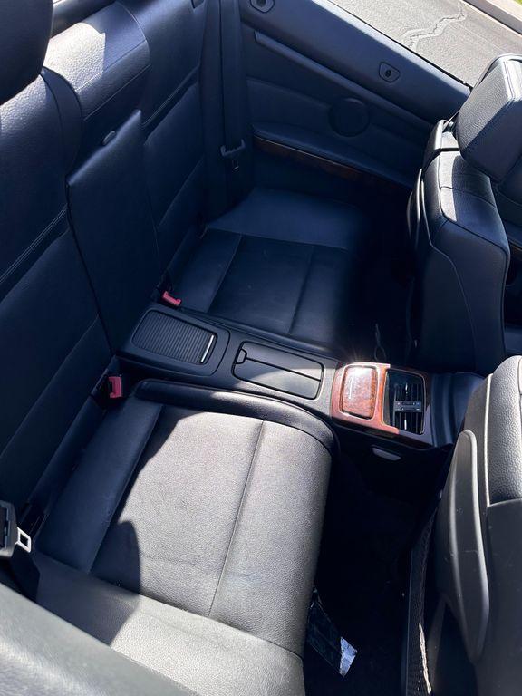 used 2011 BMW 328 car, priced at $6,995