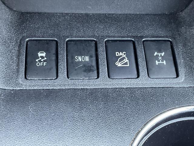 used 2015 Toyota Highlander car, priced at $22,000