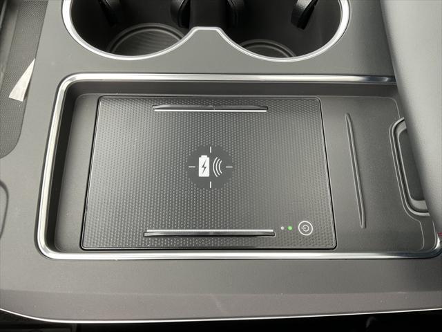 new 2026 Acura MDX car, priced at $64,350