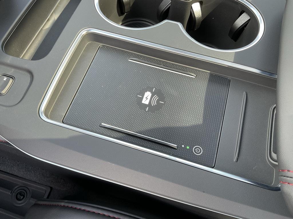 new 2026 Acura MDX car, priced at $64,350