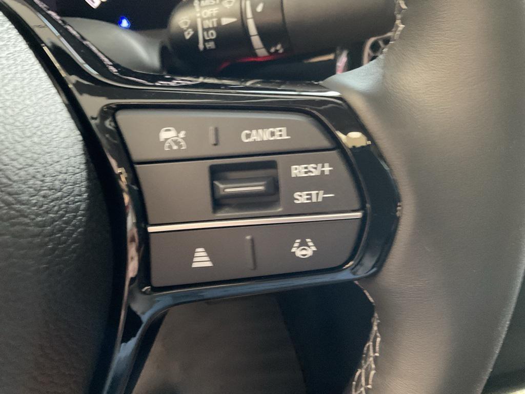 used 2022 Honda Civic car, priced at $26,000