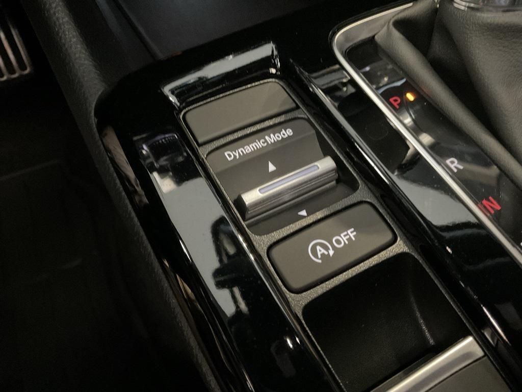 used 2024 Acura Integra car, priced at $30,500