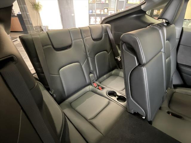 used 2021 Tesla Model Y car, priced at $31,000