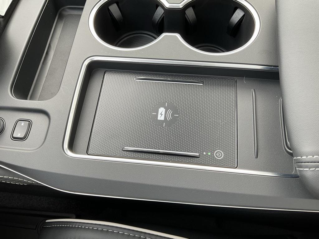 new 2026 Acura MDX car, priced at $68,250