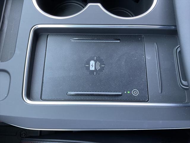 new 2025 Acura MDX car, priced at $77,200