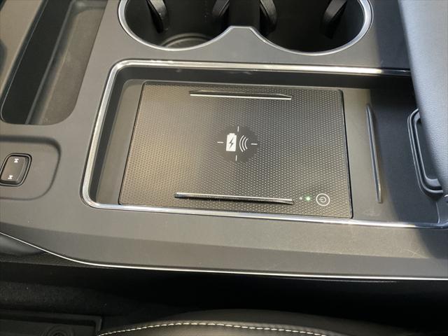 used 2025 Acura MDX car, priced at $55,000