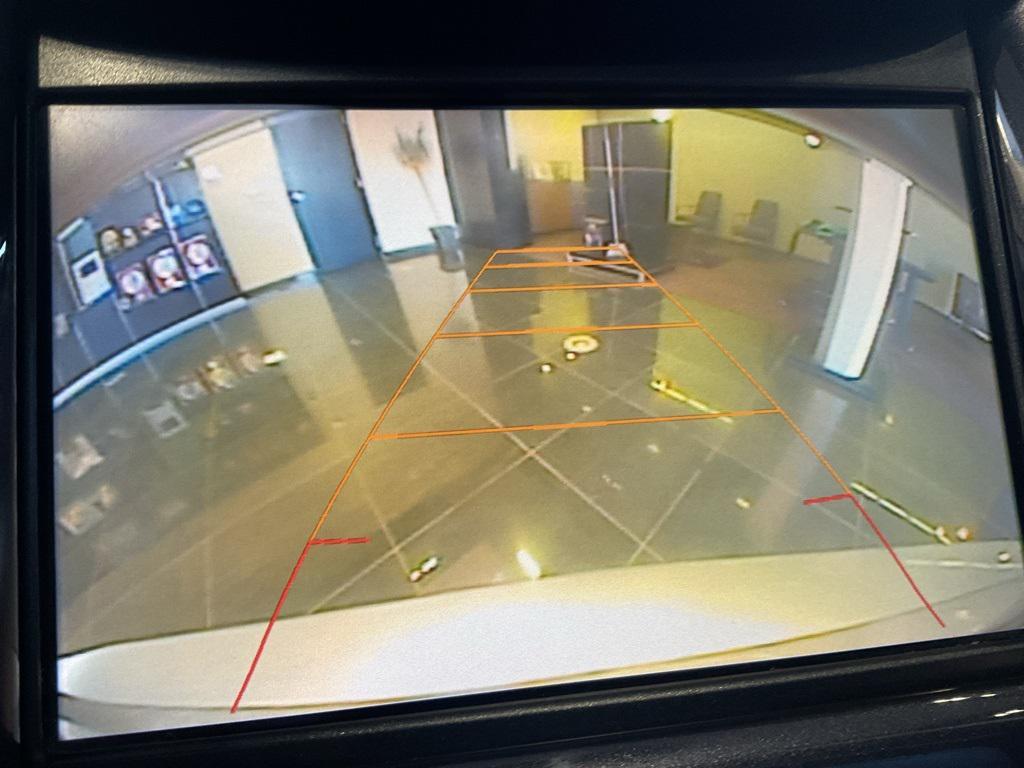 used 2016 Chevrolet Impala car, priced at $12,000