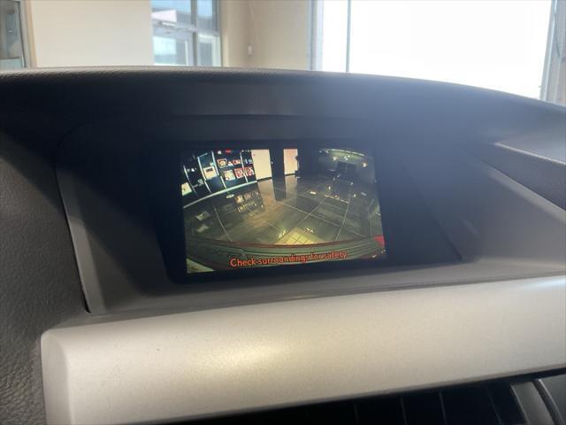 used 2010 Lexus RX 450h car, priced at $13,000