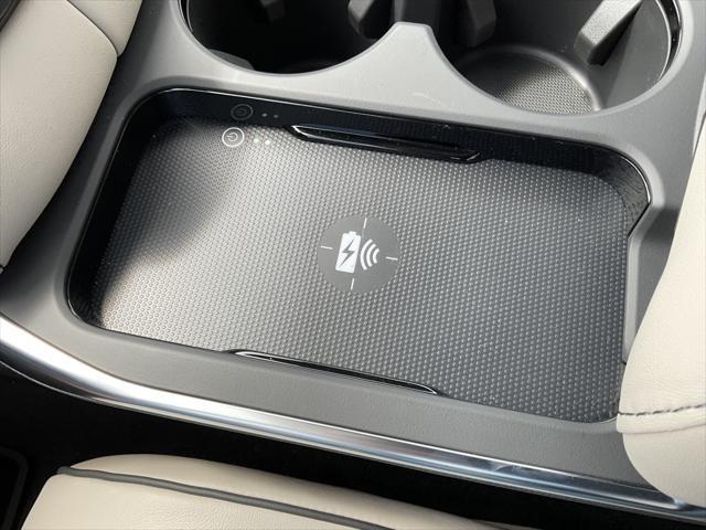 new 2025 Acura RDX car, priced at $54,400