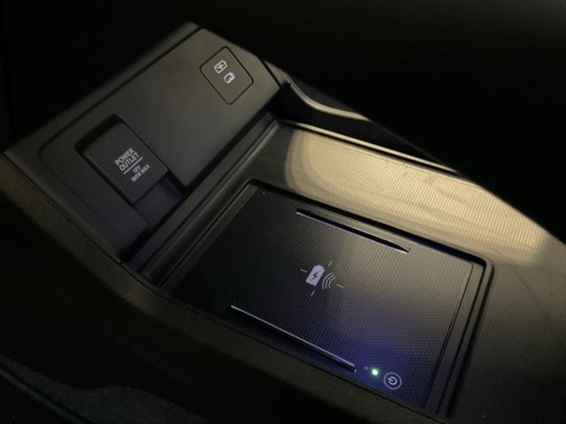 used 2024 Acura RDX car, priced at $45,300