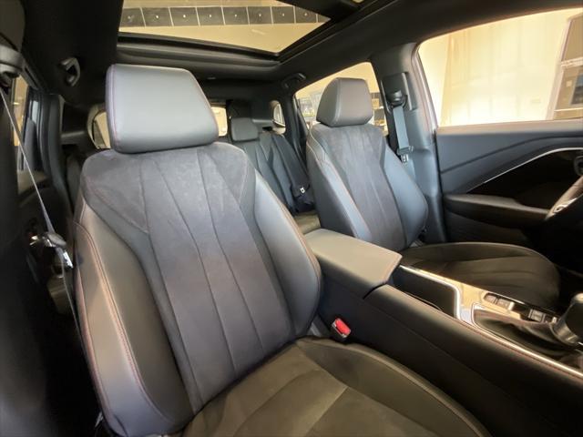 new 2025 Acura ADX car, priced at $41,950