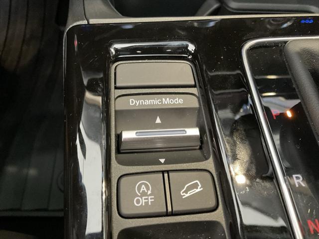 new 2025 Acura ADX car, priced at $41,950