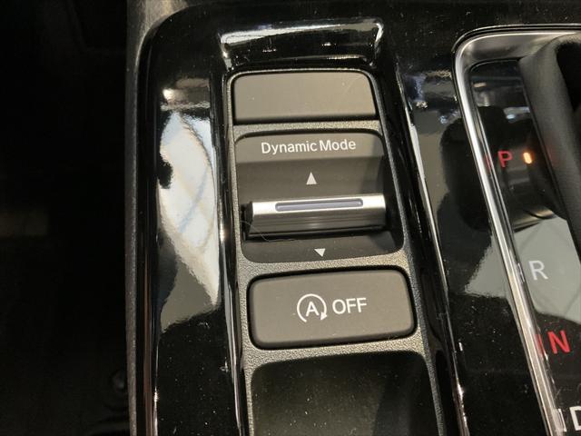 new 2025 Acura Integra car, priced at $36,795
