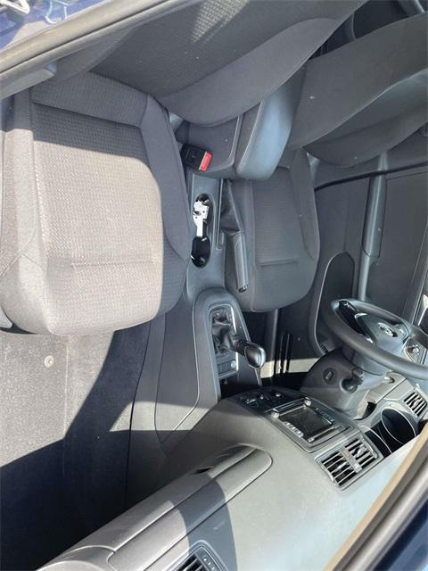 used 2015 Volkswagen Jetta car, priced at $9,787