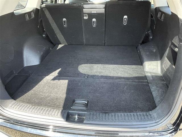 used 2016 Kia Sorento car, priced at $11,193