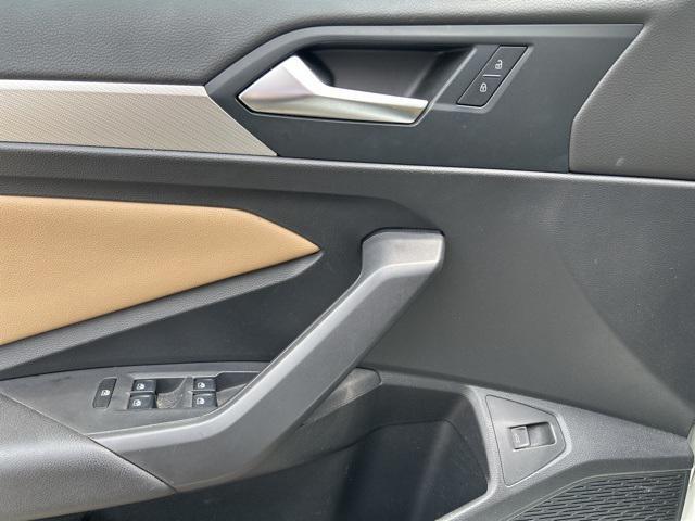 used 2019 Volkswagen Jetta car, priced at $16,997
