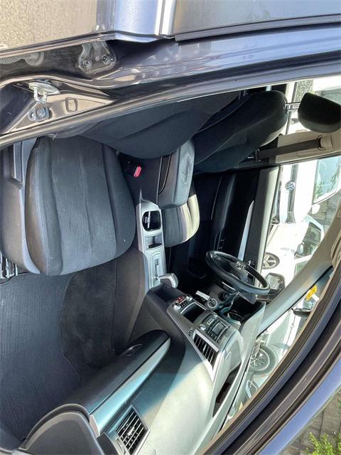 used 2013 Subaru Outback car, priced at $8,424