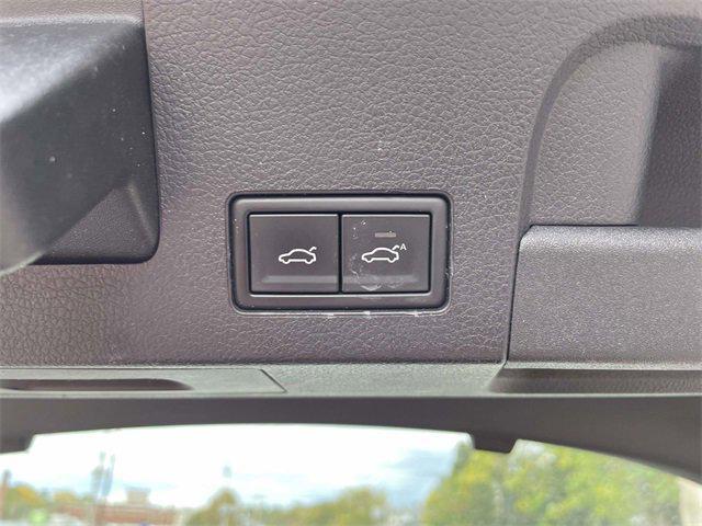 used 2019 Volkswagen Arteon car, priced at $21,469