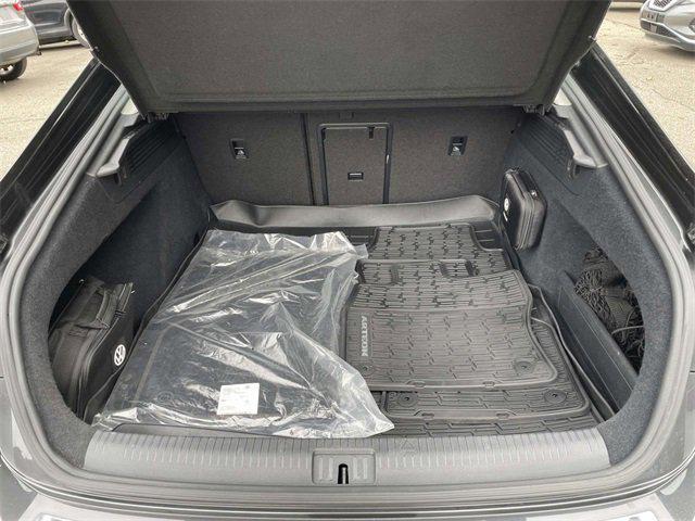 used 2019 Volkswagen Arteon car, priced at $21,469