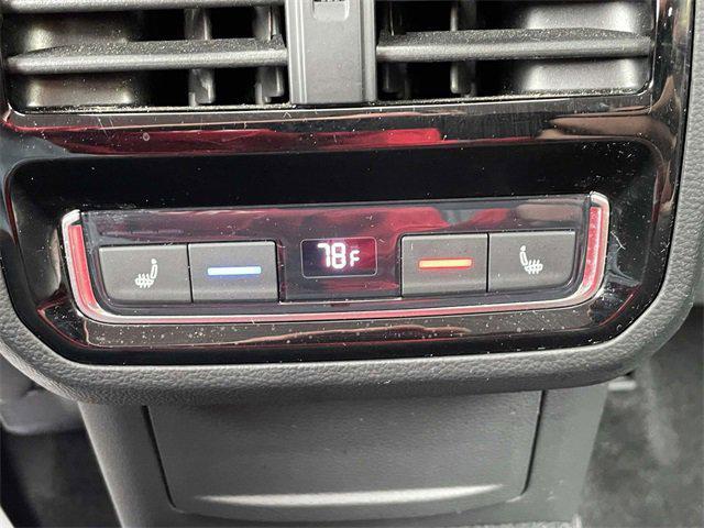 used 2019 Volkswagen Arteon car, priced at $21,469