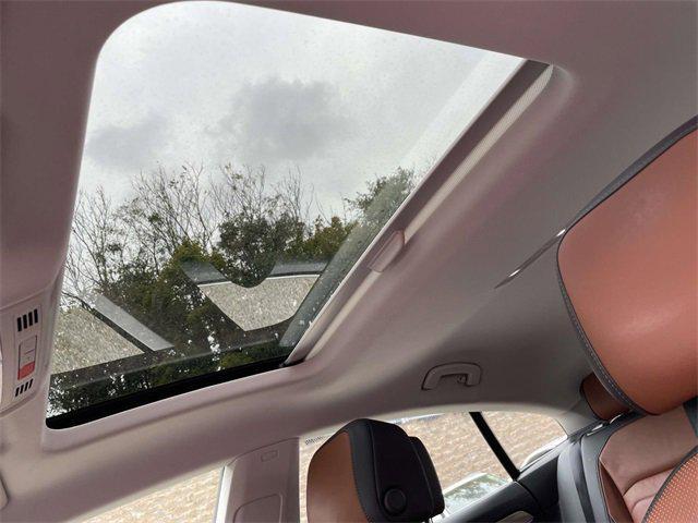 used 2019 Volkswagen Arteon car, priced at $21,469