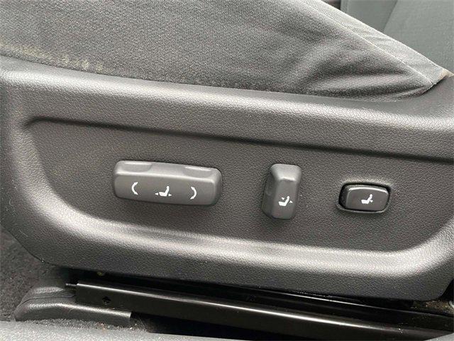 used 2015 Kia Optima Hybrid car, priced at $7,947