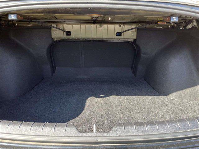 used 2021 Kia K5 car, priced at $18,996