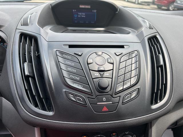 used 2014 Ford Escape car, priced at $9,390