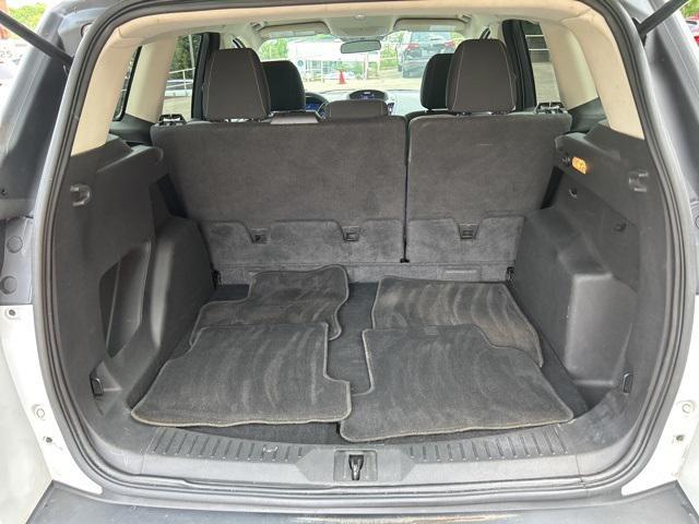 used 2014 Ford Escape car, priced at $9,390