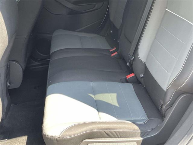 used 2014 Ford Escape car, priced at $9,216