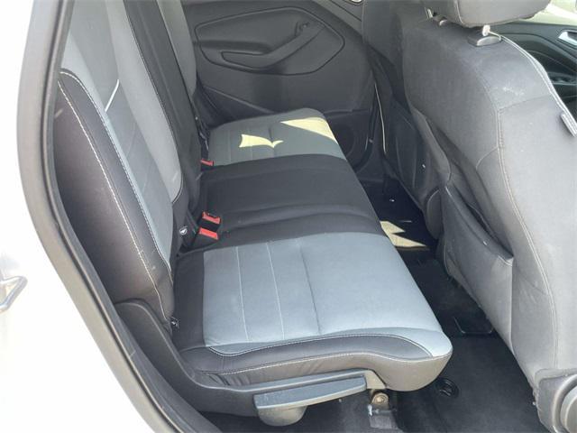 used 2014 Ford Escape car, priced at $9,216