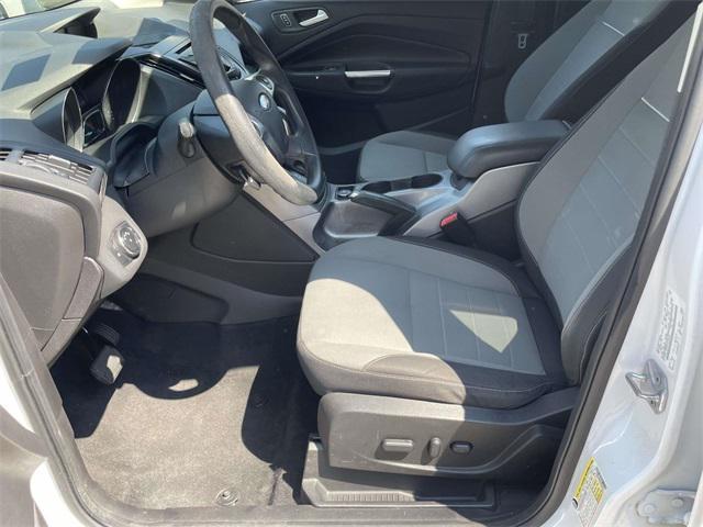 used 2014 Ford Escape car, priced at $9,216