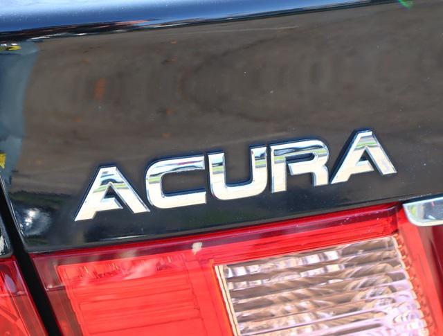 used 2012 Acura TSX car, priced at $10,488