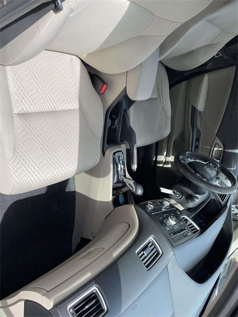used 2014 Honda Civic car, priced at $7,903