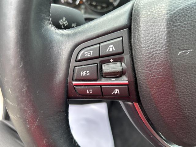 used 2010 BMW 550 Gran Turismo car, priced at $9,999